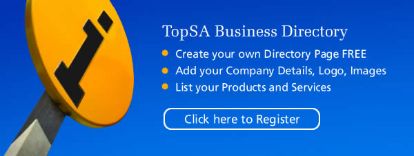 Business Directory
