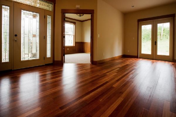 Johannesburg Laminate Flooring South Africa