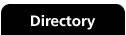 Directory