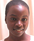 Danai